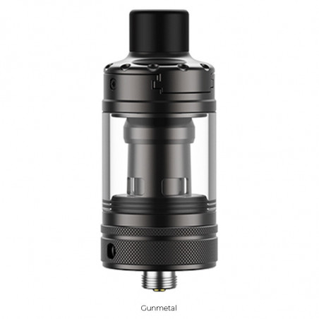 Clearomizer Nautilus 3 of 22 mm - Aspire
