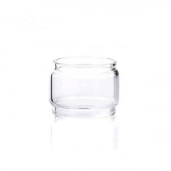 Pyrex-Tank Z Nano 2 - Geek Vape | 3,5ml - Swiss ProVape