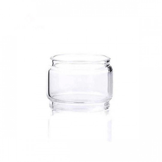 Pyrex-Tank Z Nano 2 - Geek Vape | 3,5ml