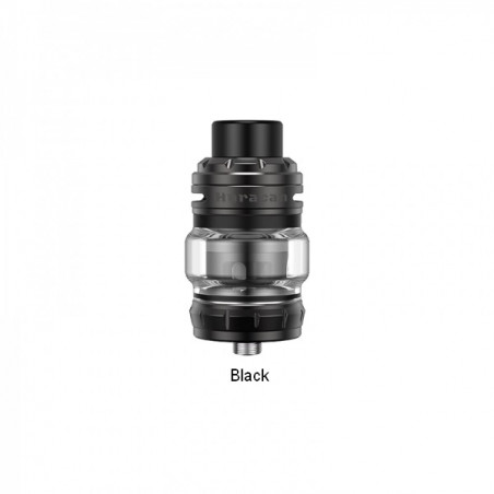 Clearomiseur Huracan Tank - Aspire