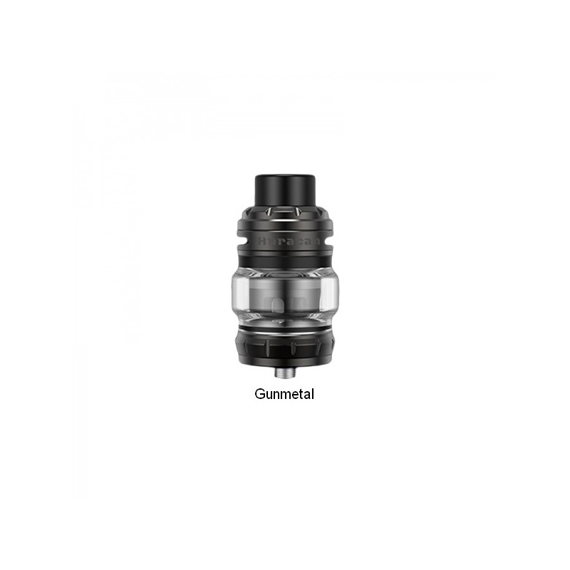 Clearomizer Huracan Tank - Aspire
