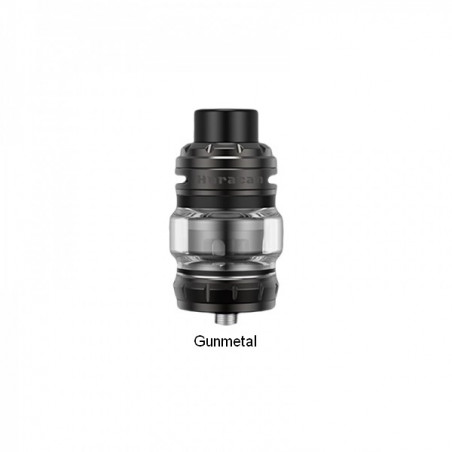 Clearomizer Huracan Tank - Aspire