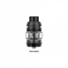 Clearomizer Huracan Tank - Aspire