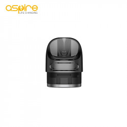 Cartridge Flexus Q - Aspire - Swiss ProVape
