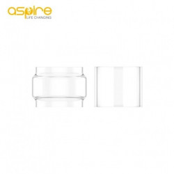 Pyrex-Tank Huracan - Aspire | 4 ml und 6 ml - Swiss ProVape