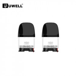 Cartouches Caliburn G2 -... - Swiss ProVape