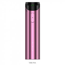 Akkuträger Gen Fit - Vaporesso - Swiss ProVape