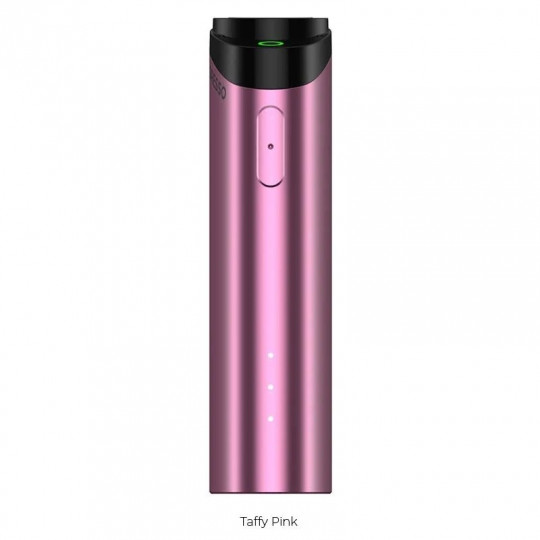 Gen Fit box - Vaporesso