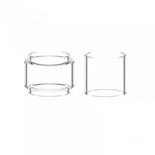 Pyrex-Tank iTank - Vaporesso | 5 ml und 8 ml