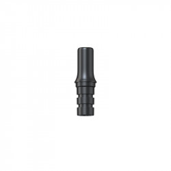Drip Tip Delrin de remplacement pour Vilter Pro - Aspire - Swiss ProVape