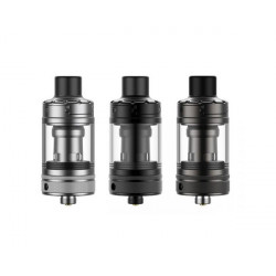 Clearomizer Nautilus 3 von 22 mm - Aspire - Alle Farben - Swiss ProVape