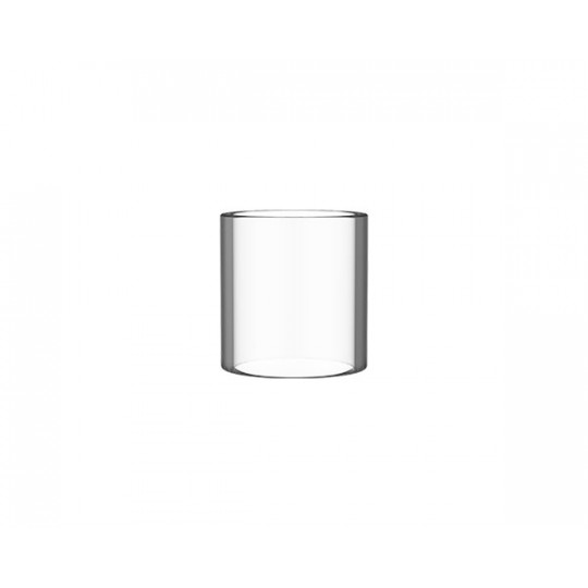 Pyrex Nautilus 3 of 22 mm - Aspire | 3 ml