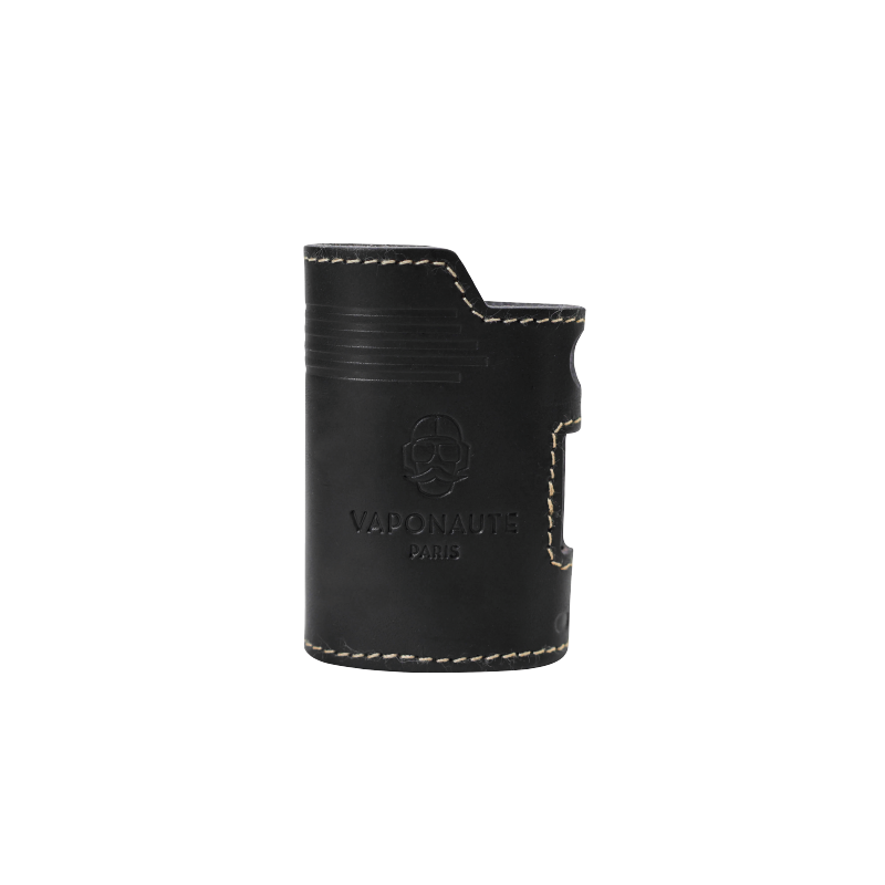Lederhülle Le Blouson La Petite Box VB22 - Vaponaute