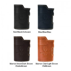 Étui Le Blouson La Petite... - Swiss ProVape