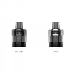 Cartridges Xtank -... - Swiss ProVape