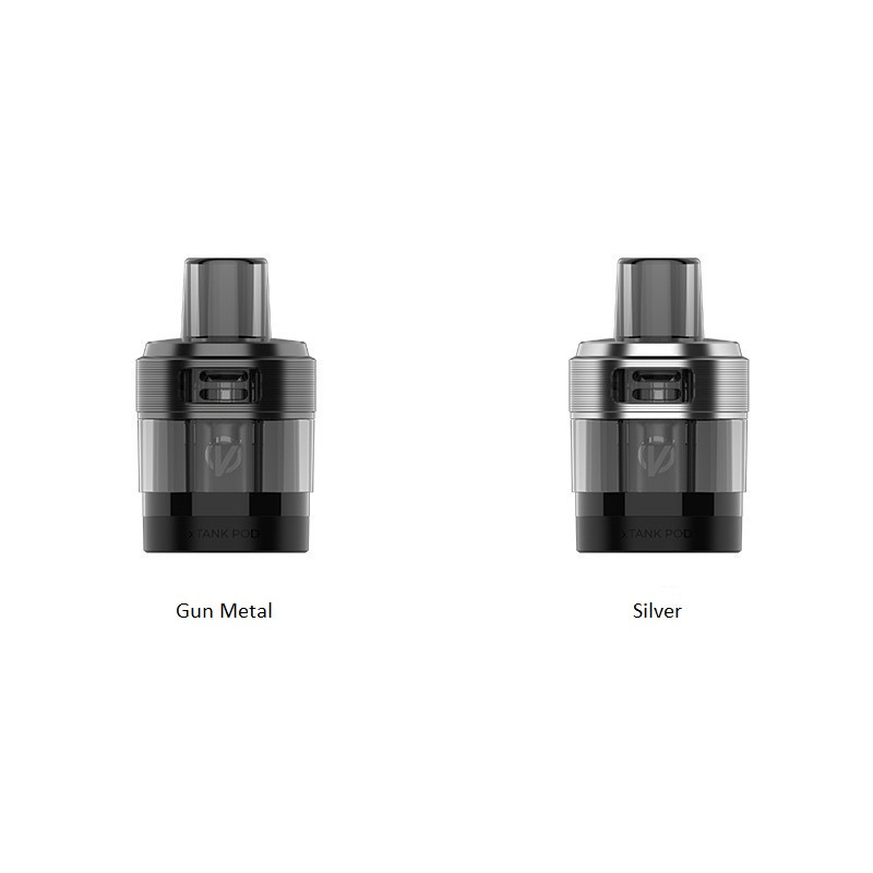 Cartridges Xtank - Vaporesso | Pack x2