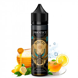 E-liquide Neith - Protect | 50 ml "Shortfill 70 ml" - Swiss ProVape