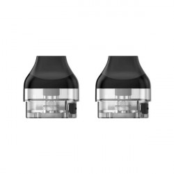 Pod-Kartuschen Feelin X von Nevoks - Swiss ProVape