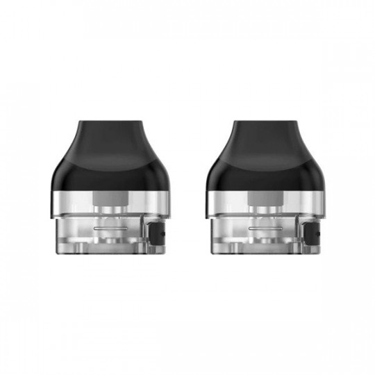 Cartridges Feelin X - Nevoks | X2 Pack