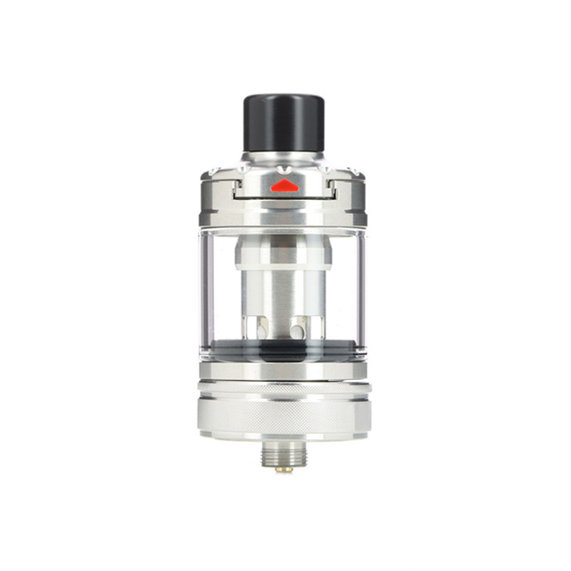 Clearomizer Nautilus 3 - Aspire