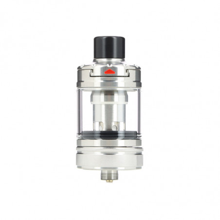 Clearomizer Nautilus 3 - Aspire