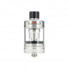 Clearomizer Nautilus 3 - Aspire