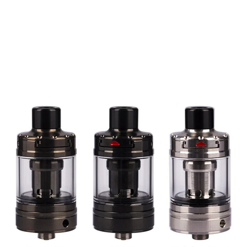 Clearomiseur Nautilus 3 - Aspire