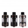 Clearomizer Nautilus 3 - Aspire
