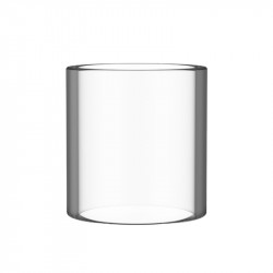 Pyrex-Tank Nautilus Nano - Aspire | 2 ml - Swiss ProVape