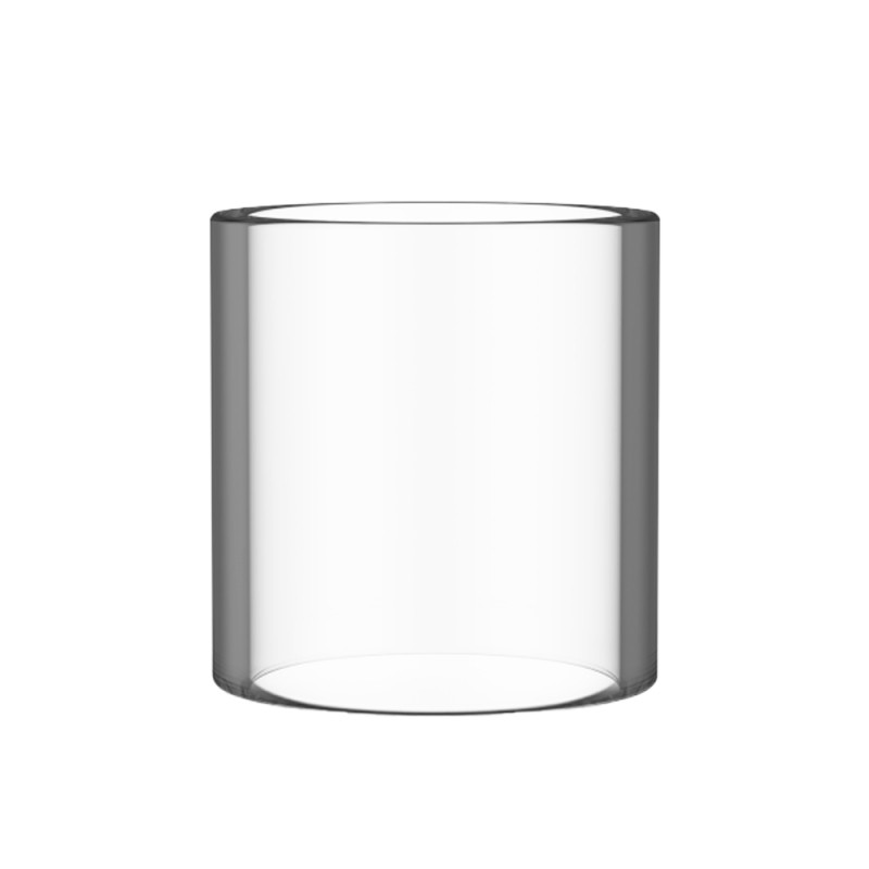 Pyrex Nautilus nano - Aspire | 2 ml