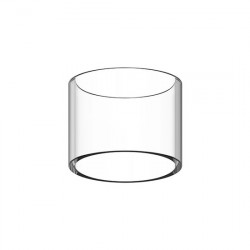 Pyrex Nautilus 3 - Aspire | 4 ml - Swiss ProVape