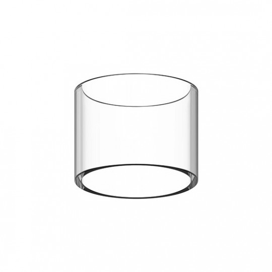 Pyrex Nautilus 3 - Aspire | 4 ml