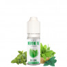 E-liquide Menthe VE - Sels de nicotine - Prime by the Fuu | 10ml
