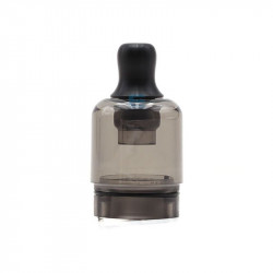 Flexus Stik Cartridge - Aspire - Swiss ProVape