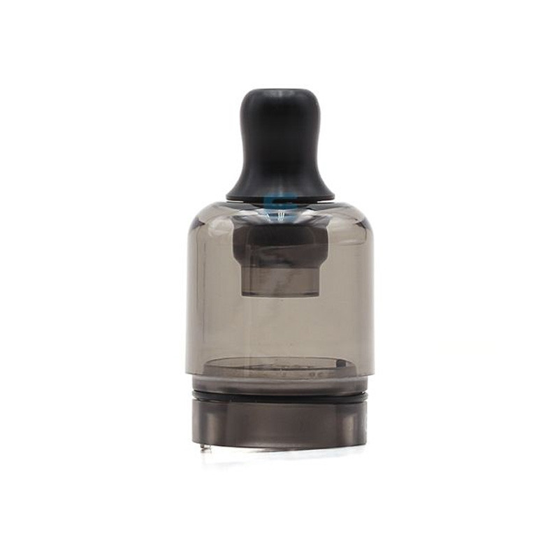 Cartridge Flexus Stik - Aspire