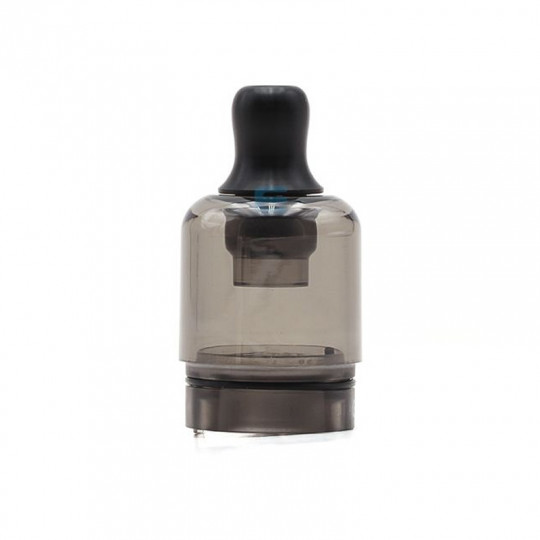 Cartouche Flexus Stik - Aspire