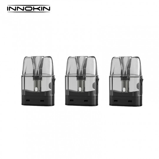 Cartridges Klypse Pro - Innokin | Pack x3