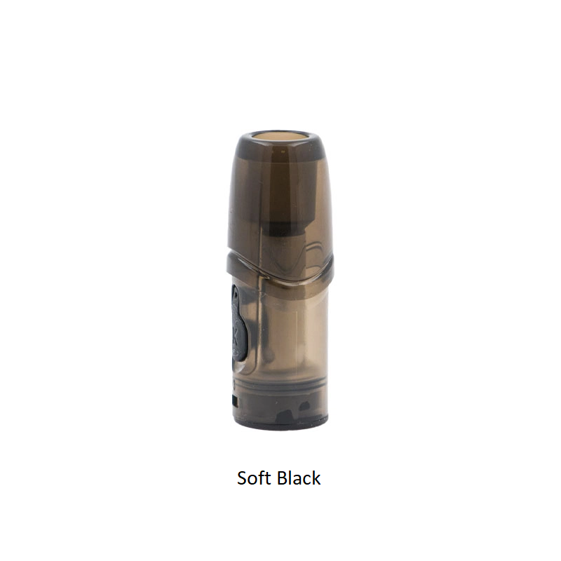 Pod-Kartuschen Kiwi - Kiwi Vapor | 3er-Pack