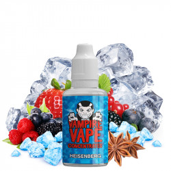 Concentrate DIY -... - Swiss ProVape
