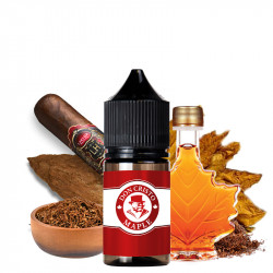 Aroma-Konzentrat Don Cristo... - Swiss ProVape