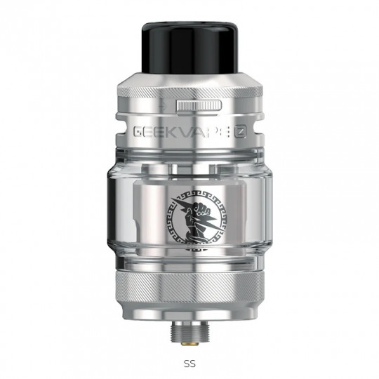 Clearomizer Zeus Subohm SE - Geek Vape