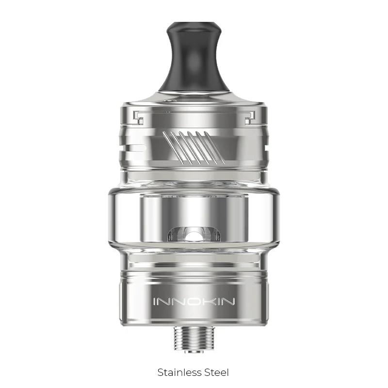 Clearomizer Zlide Top - Innokin