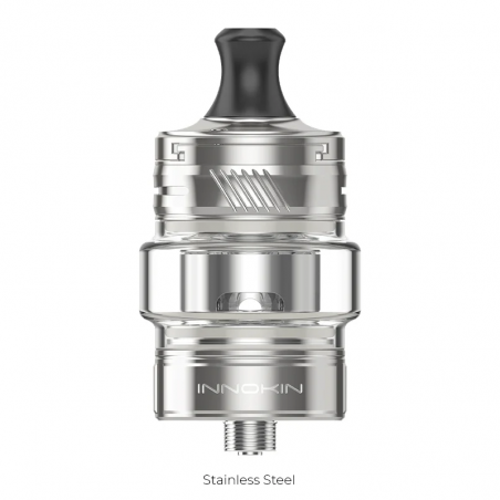 Clearomizer Zlide Top - Innokin