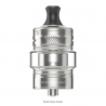 Clearomizer Zlide Top - Innokin