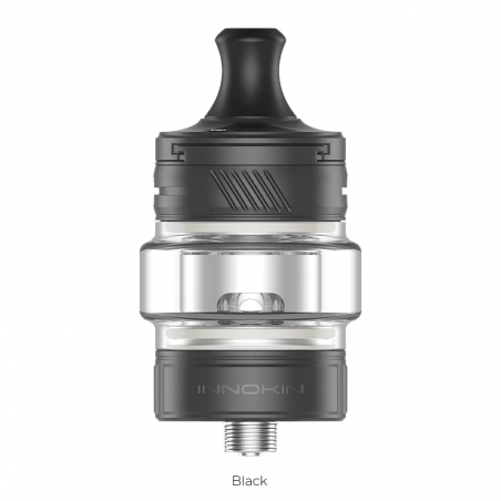 Clearomiseur Zlide Top - Innokin