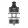 Clearomizer Zlide Top - Innokin