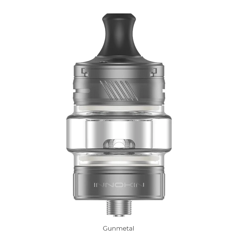 Clearomiseur Zlide Top - Innokin