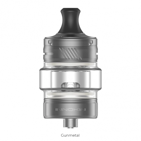 Clearomizer Zlide Top - Innokin