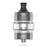 Clearomiseur Zlide Top - Innokin
