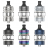 Clearomiseur Zlide Top - Innokin